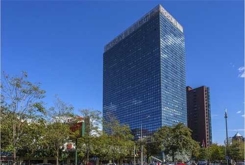 PC光穩定劑價格